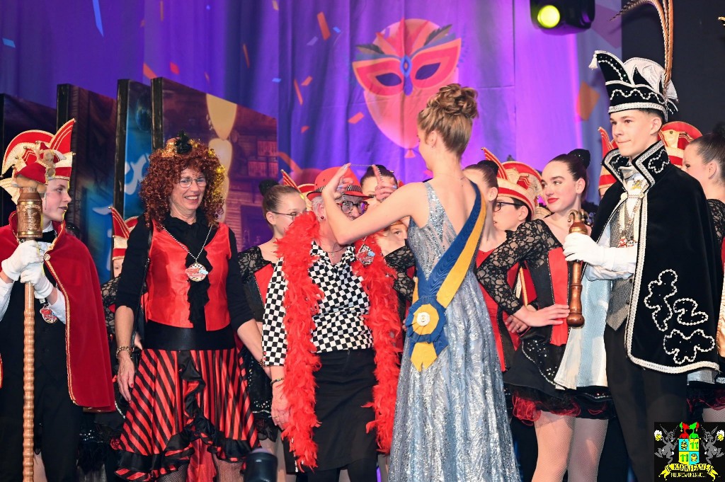 ../Images/Senioren carnaval 2024 248.jpg